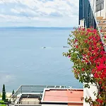 2209 Casa Lavanda, Casita Adosada, Soleada, Tranquilidad, Terraza Con Barbacoa. - Es-258-146