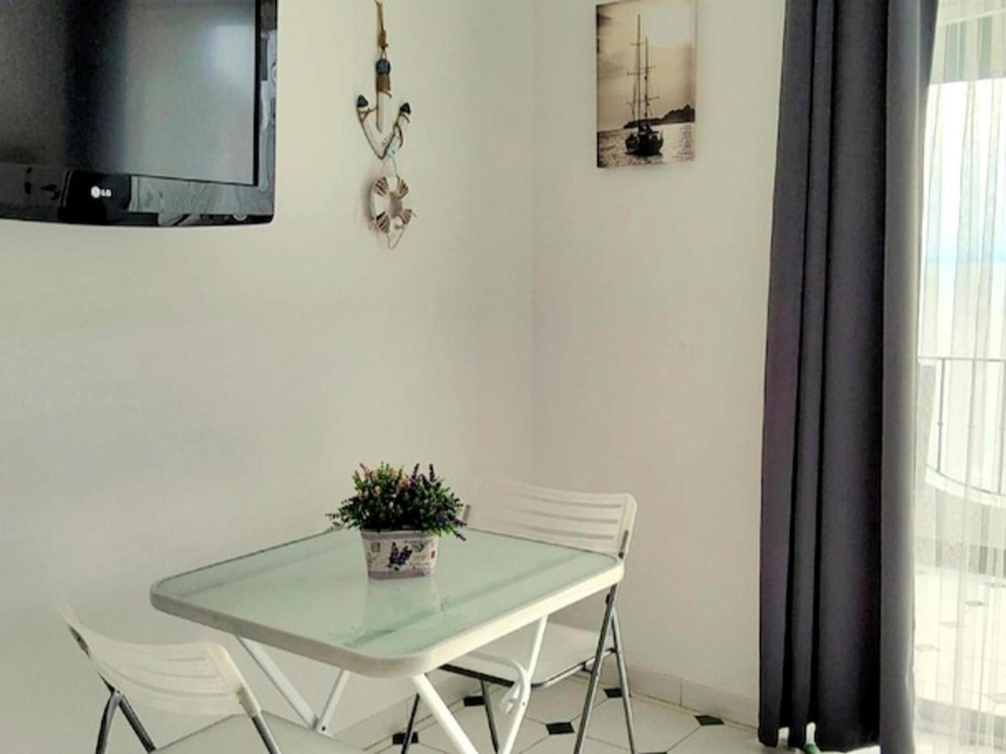 2209 Casa Lavanda, Casita Adosada, Soleada, Tranquilidad, Terraza Con Barbacoa. - Es-258-146 Holiday home *